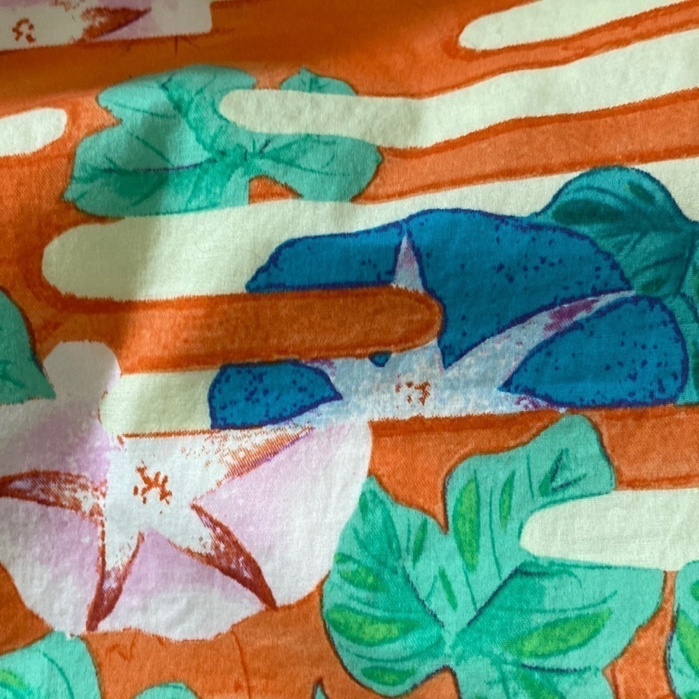Anthropologie Plenty By Tracy Reese Selah Morning Glory Sheath Dress - Picture 15 of 15